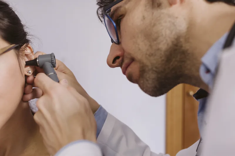 פיצויים מביטוח לאומי ללקויי שמיעה - איך זה עובד ומה חשוב לדעת